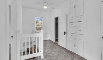 252 W Main St, Addison, MI 49220