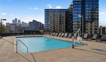 1240 S 2nd St 411, Minneapolis, MN 55415