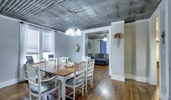 414 N A St, Arkansas City, KS 67005