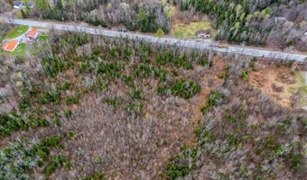 Main Street lot 204-1.1, Bethlehem, NH 03574