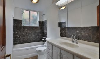 519 E Cooke Rd, Columbus, OH 43214