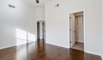 2715 Veltre Ter SW, Atlanta, GA 30311