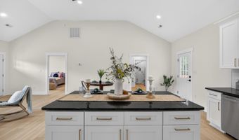 0- Lot 15 Fox Hall Dr, Amherst, VA 24521