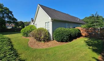 1550 Argonne Ln, Alpharetta, GA 30004