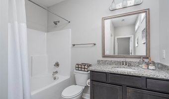 714 Long Iron, Blythewood, SC 29016