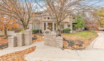 9481 N 3830 W, Cedar Hills, UT 84062