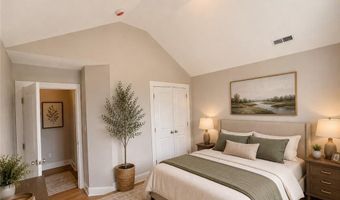 1085 N Church St, Austin, IN 47102