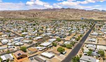 1611 Yale Dr, Bullhead City, AZ 86442