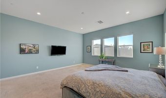 3382 Creek Bend Ave, Henderson, NV 89044