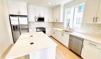 2450 E Agave St 1, Anaheim, CA 92806