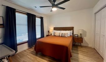 30 Shakespeare Dr, Bella Vista, AR 72714