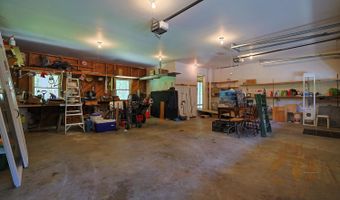 16 28 Blodgett Dr, Bar Harbor, ME 04609