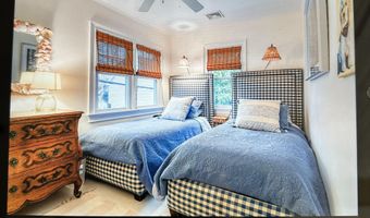 505 Washington Ln, Avon By The Sea, NJ 07717