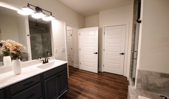 24268 JERRICO Rd, Lincoln, DE 19960