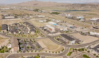 2215 Ruby Vista Dr, Elko, NV 89801