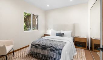 348 S Orange Dr, Los Angeles, CA 90036