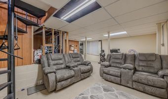 805 Babs Ave, Benton City, WA 99320