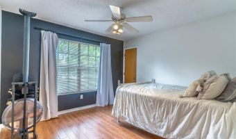 716 EDGEWATER Dr 2A, Orlando, FL 32804