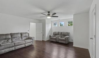 17 Redwood Dr, Adairsville, GA 30103