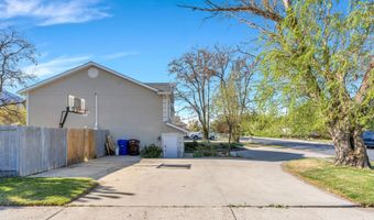 190 N 100 W, Alpine, UT 84004