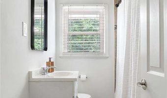 2559 Joyce, Decatur, GA 30032