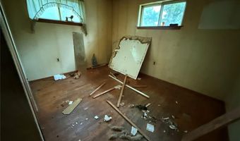 14 Pleasant Valley Ter, Arnold, MO 63010