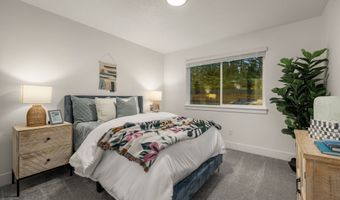 19901 SW Lou Ln Model, Beaverton, OR 97007