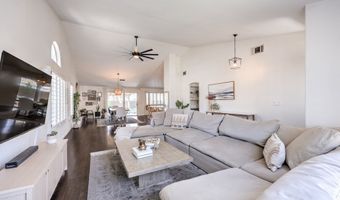2027 Shadow Brook Way, Henderson, NV 89074