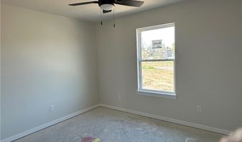 1020 Hunter Dr, Barling, AR 72923