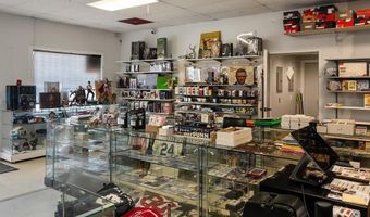 211 Main St, Hopkinton, RI 02804