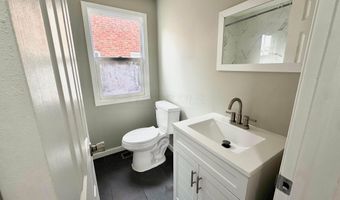 750 S Harris Ave #750, Columbus, OH 43204