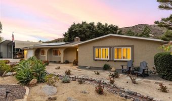 3740 Foxley Dr, Escondido, CA 92027