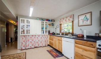131 Coal Run Rd, Albright, WV 26519