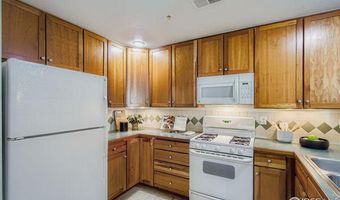 1515 Zamia Ave 3, Boulder, CO 80304