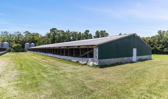 3848 Rooks Rd, Atkinson, NC 28421