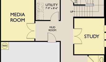 318 Brood Dr, Adkins, TX 78101