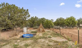 4026 S 17675 W, Cedar City, UT 84720