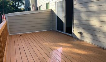 2061 Ackerman Hill Dr, Apex, NC 27502