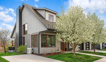 350 Sopris Cir, Basalt, CO 81621