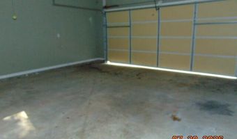 180 Quarry Ln, Bardstown, KY 40004