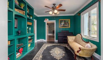 514 HIGHLAND Ave, Anniston, AL 36207