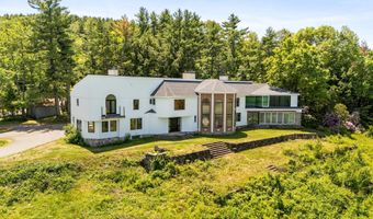73 Douglas Mountain Rd, Sebago, ME 04029