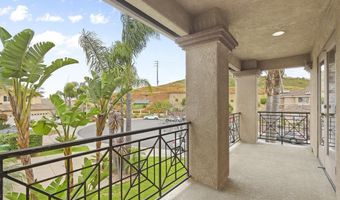 4565 Casa Nova Ct, San Diego, CA 92154