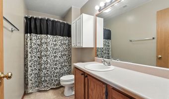 126 Vice Blvd, Avilla, IN 46710