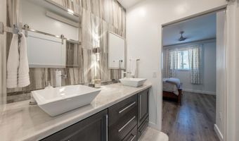 225 SWEETGRASS Trl, Alpine, WY 83128