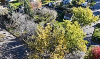 1019 Ash St, Alexandria, MN 56308