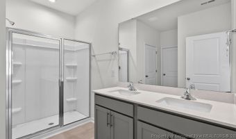 676 Wilder Bloom Path, Aberdeen, NC 28315