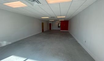 2712 Bull St C, Beaufort, SC 29902