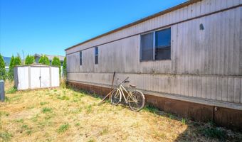 2145 31ST St 23, Springfield, OR 97477