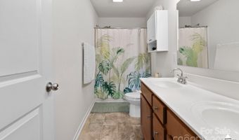 712 Coventry Dr, Albemarle, NC 28001